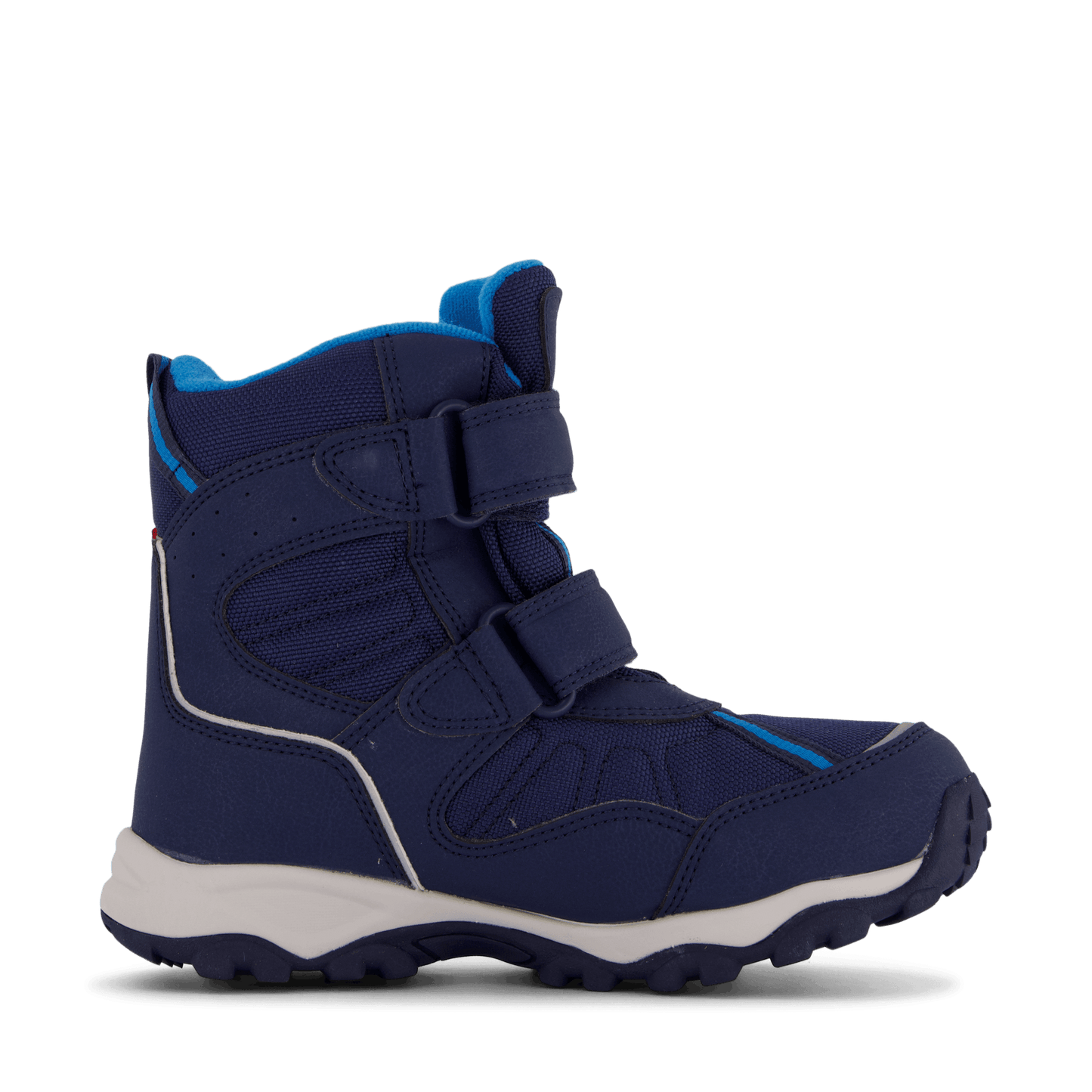 Beito Warm GTX Navy