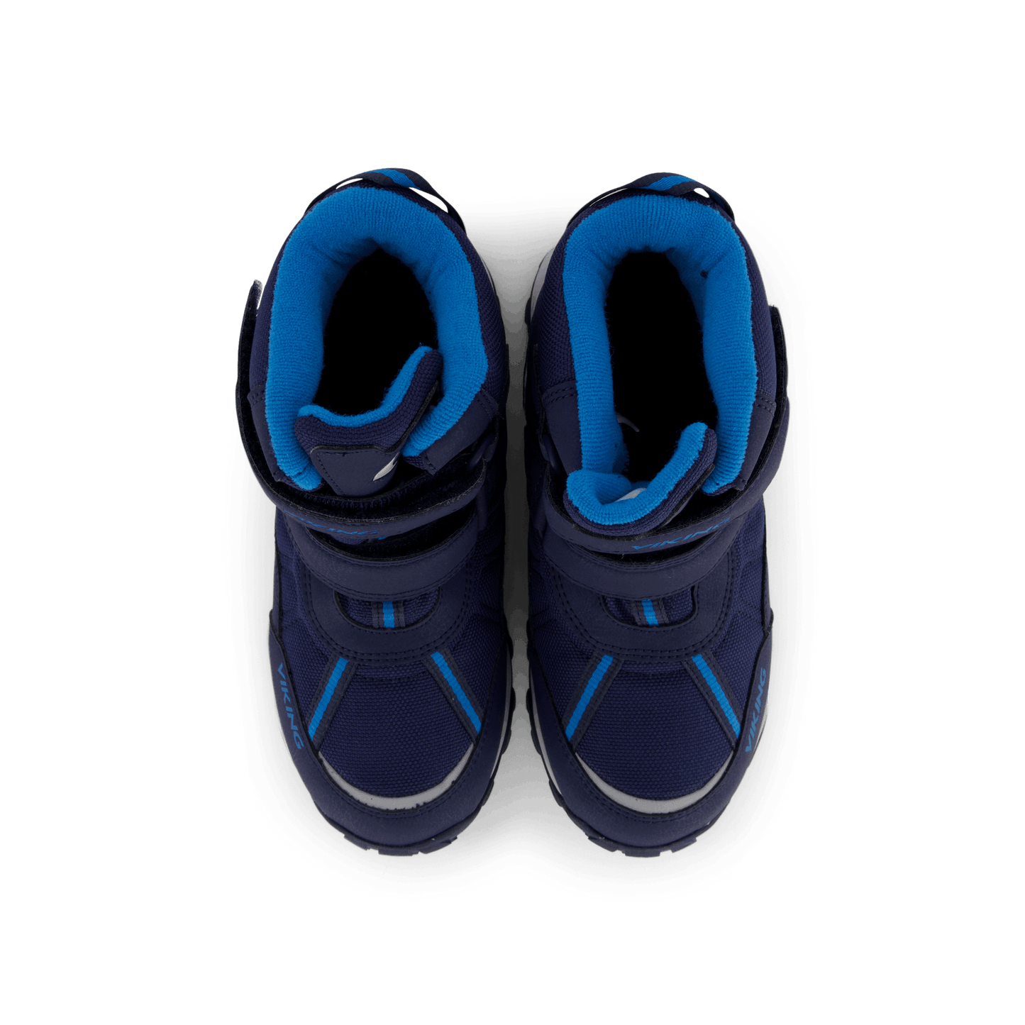 Beito Warm GTX Navy