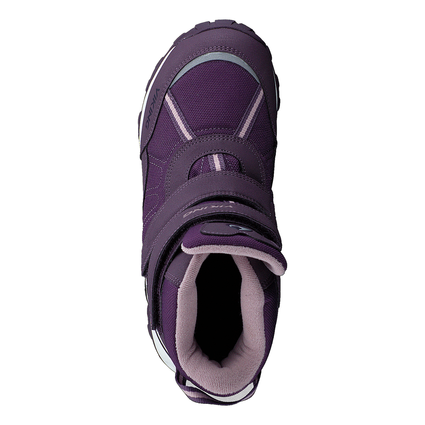 Beito Gtx Purple/aubergine