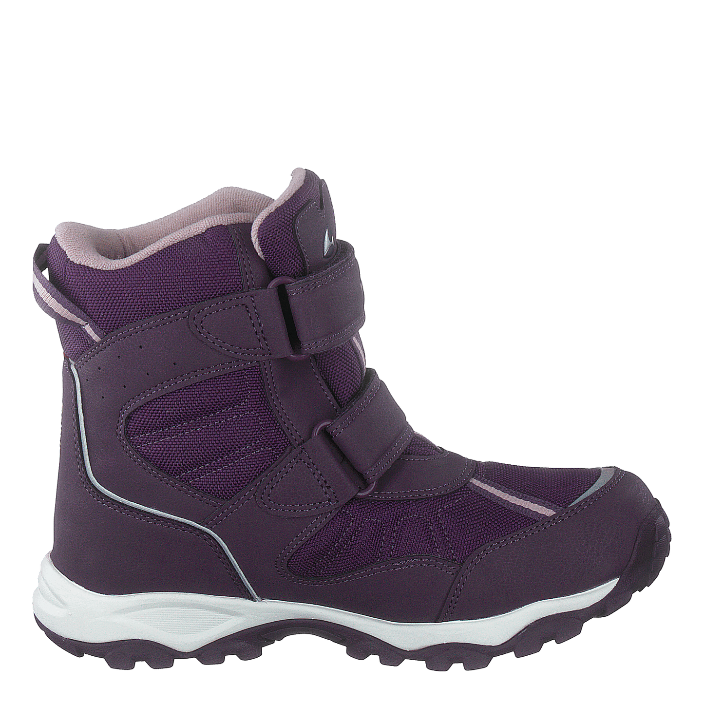 Beito Gtx Purple/aubergine