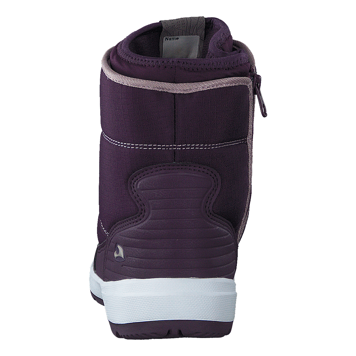 Fun Gtx Purple/aubergine