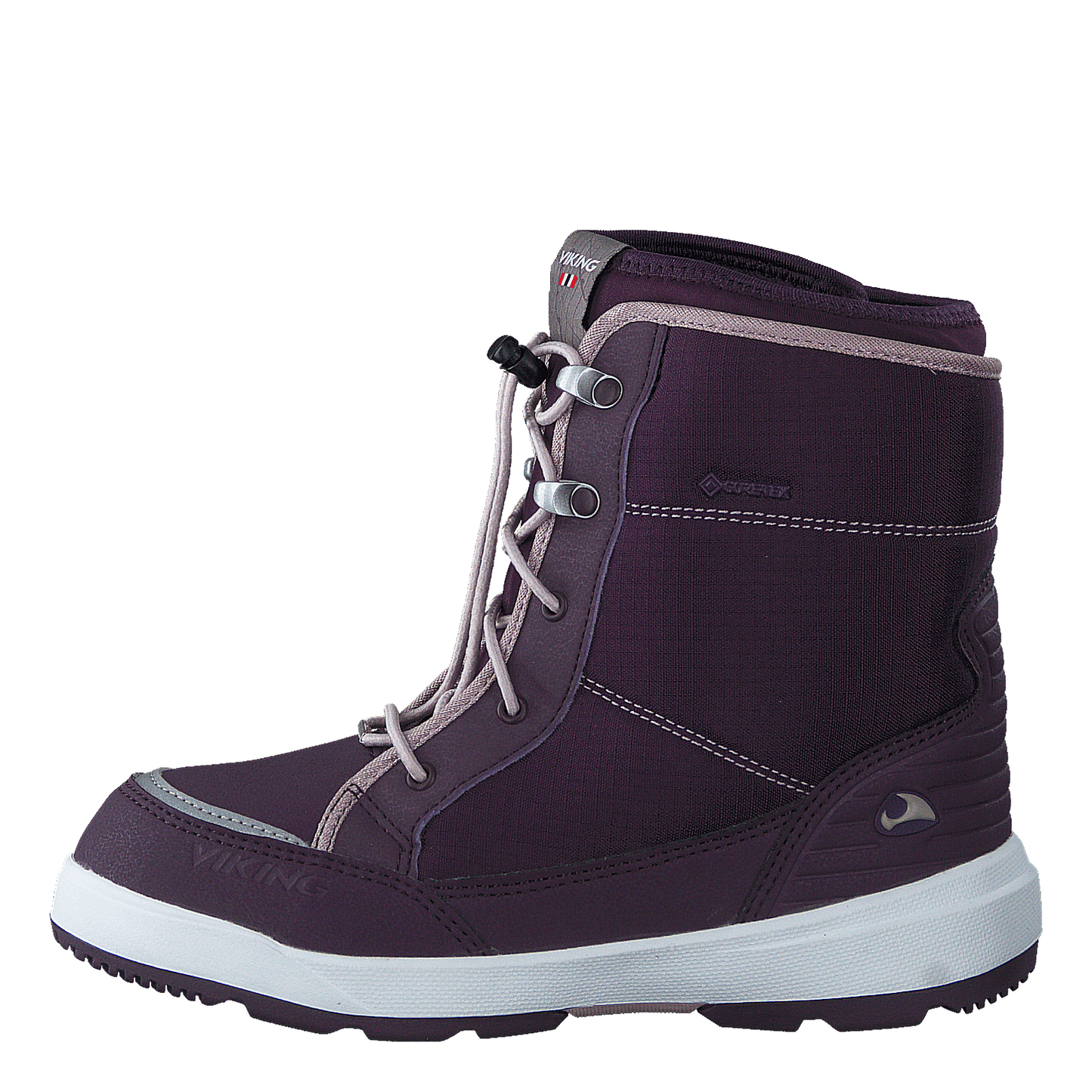 Fun Gtx Purple/aubergine