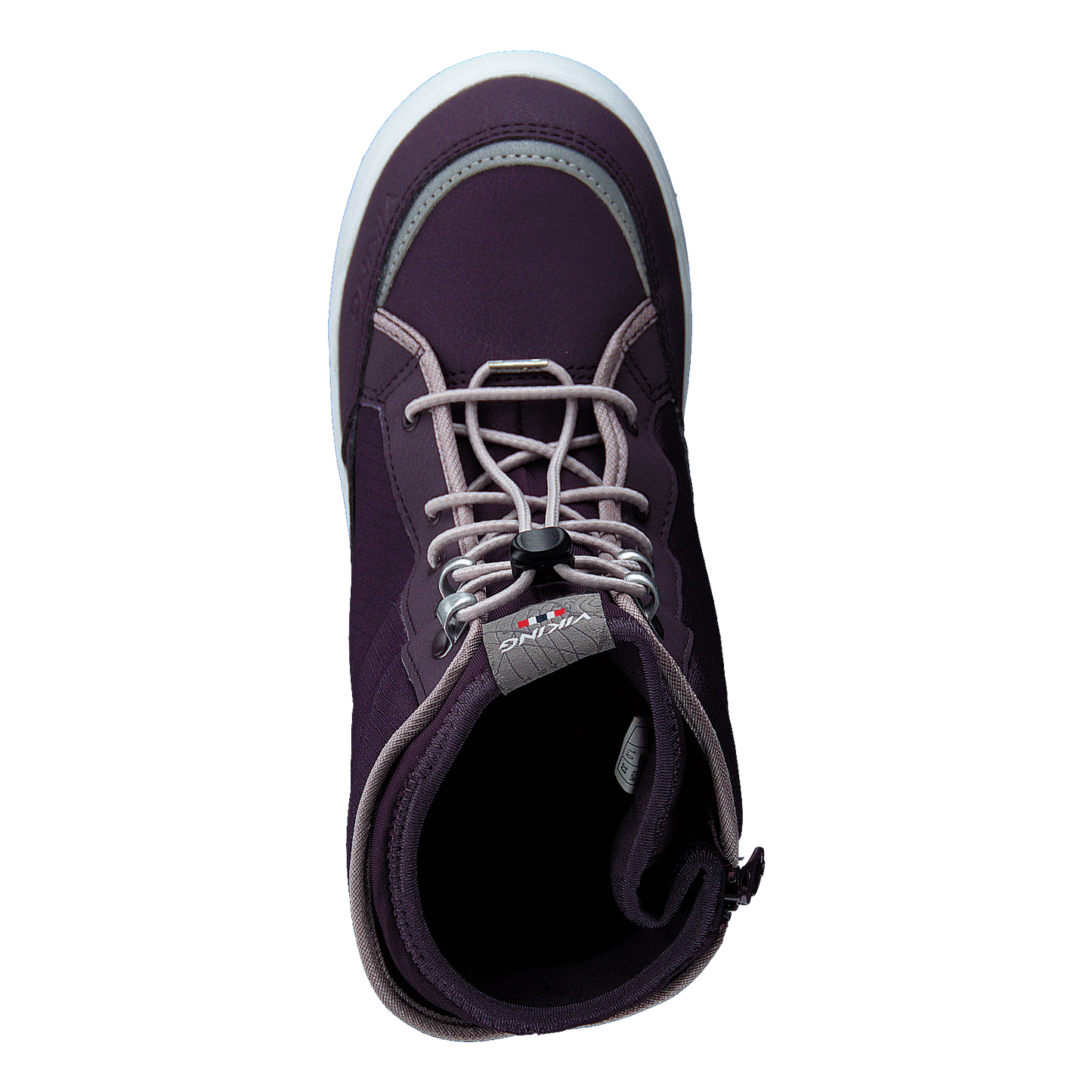 Fun Gtx Purple/aubergine