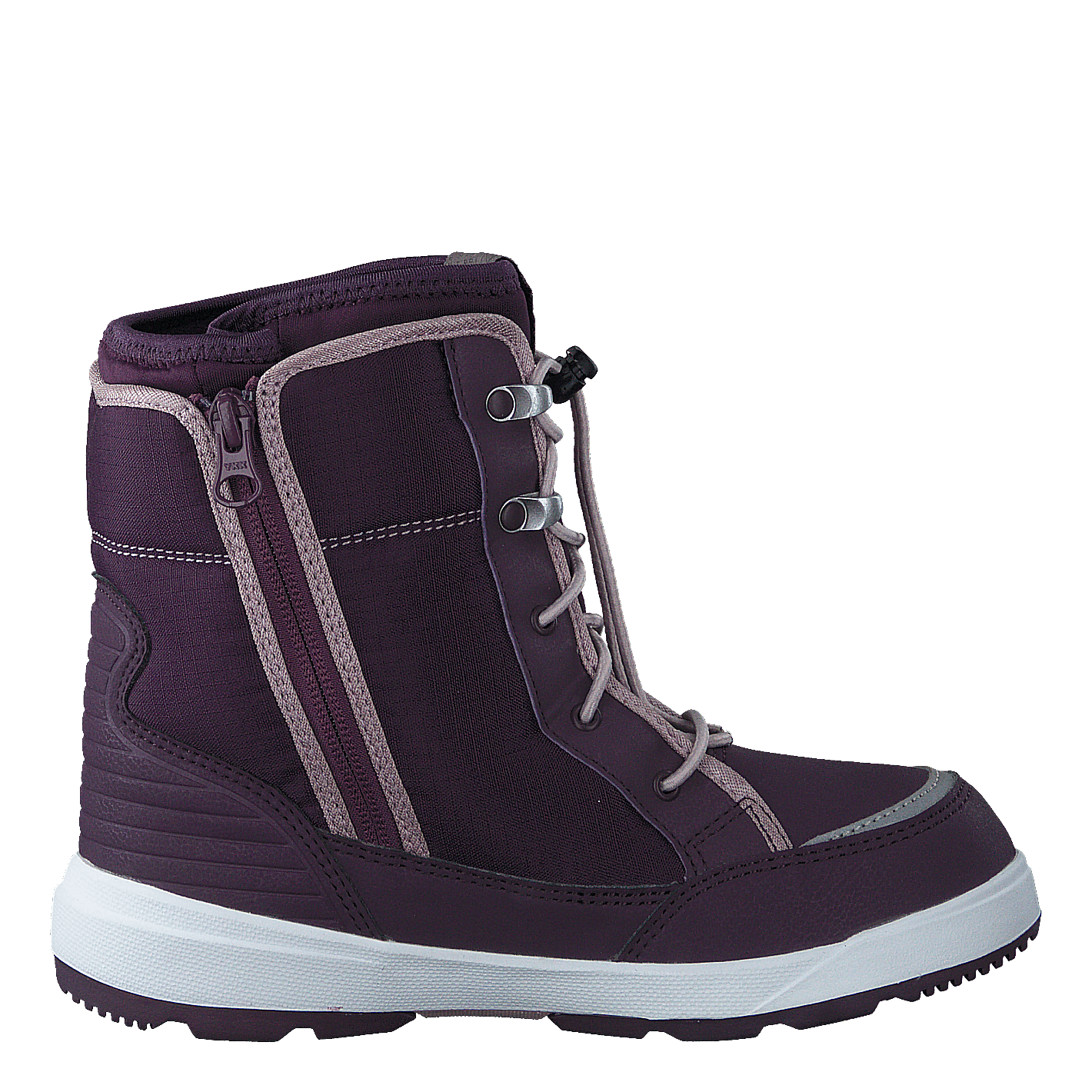 Fun Gtx Purple/aubergine