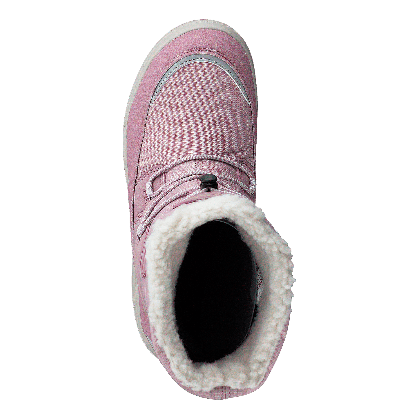 Haslum Gtx Dusty Pink