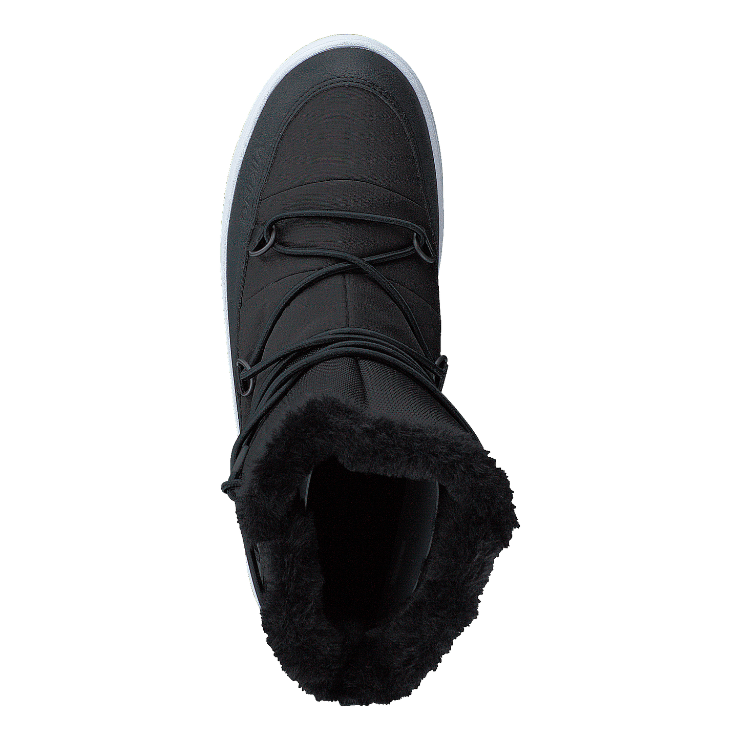 Snofnugg Gtx Black/charcoal