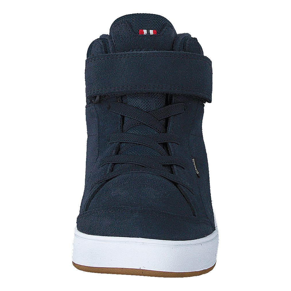 Eagle Warm GTX Navy