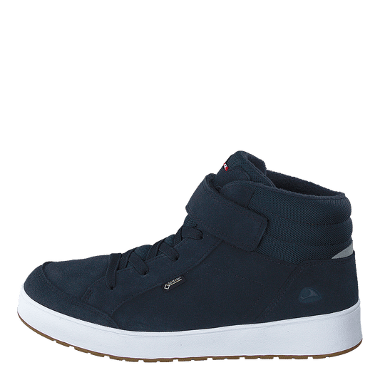 Eagle Warm GTX Navy