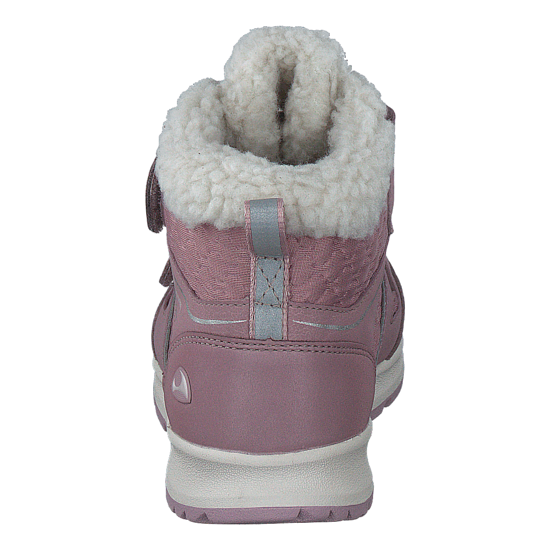 Sophie Gtx Dusty Pink