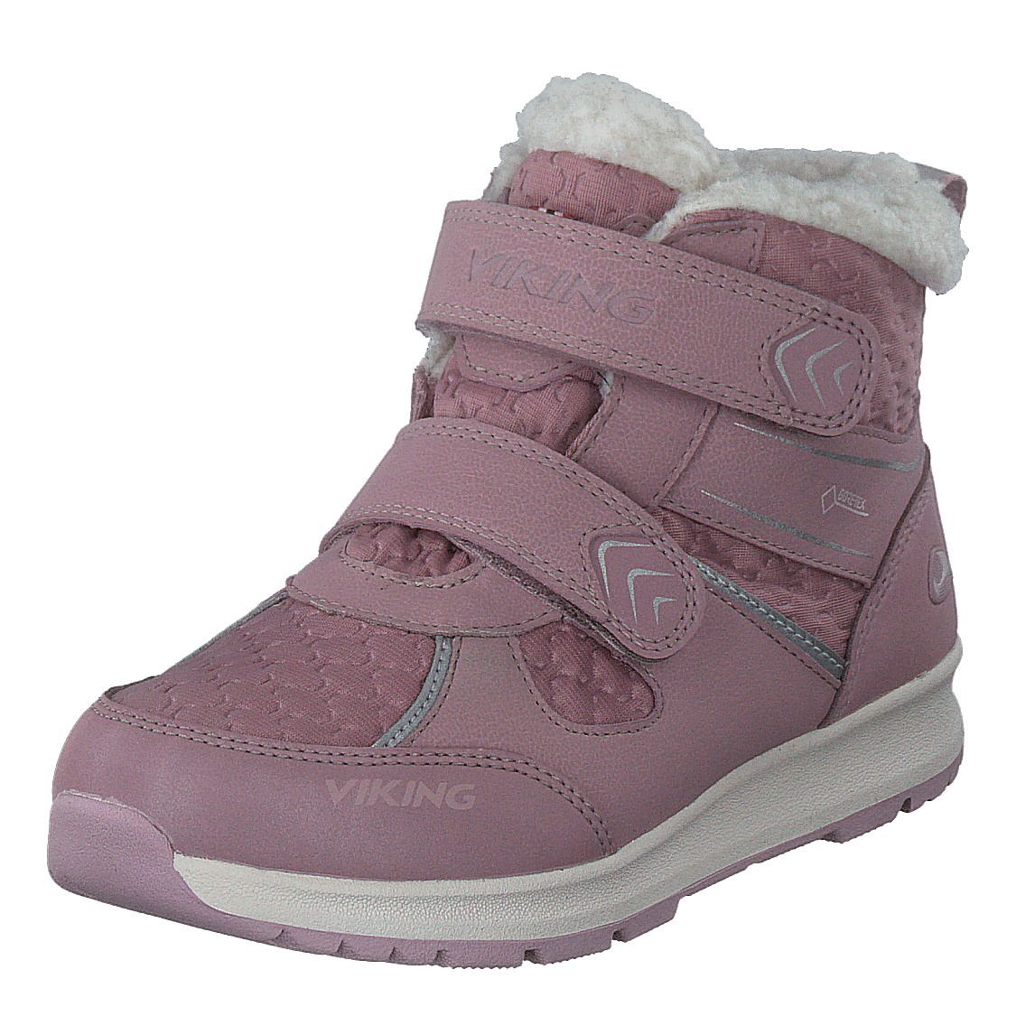 Sophie Gtx Dusty Pink