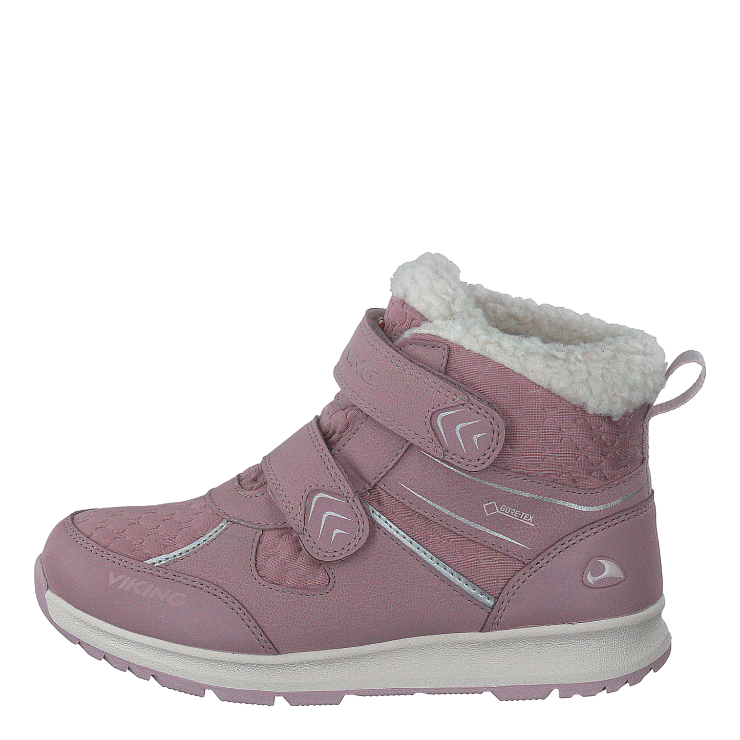 Sophie Gtx Dusty Pink