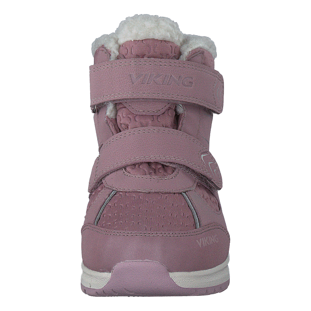 Sophie Gtx Dusty Pink