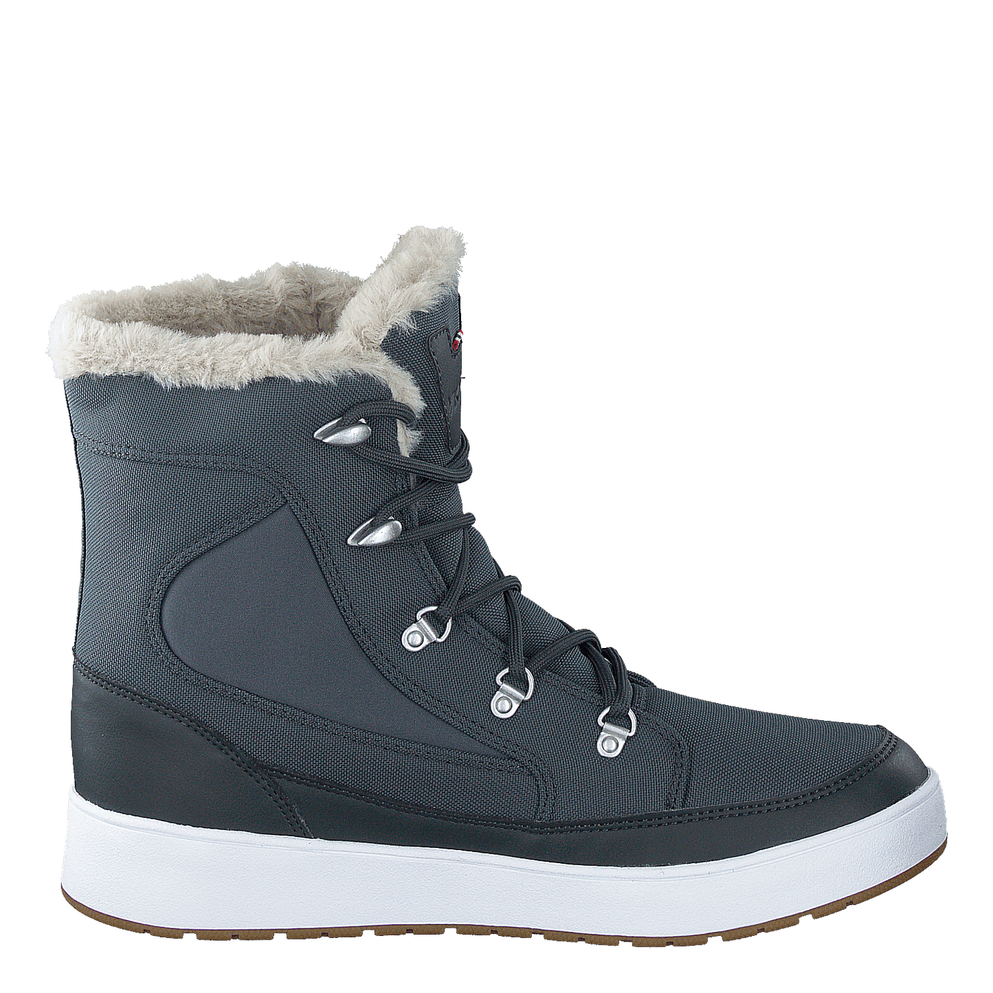 Maia Gtx Charcoal