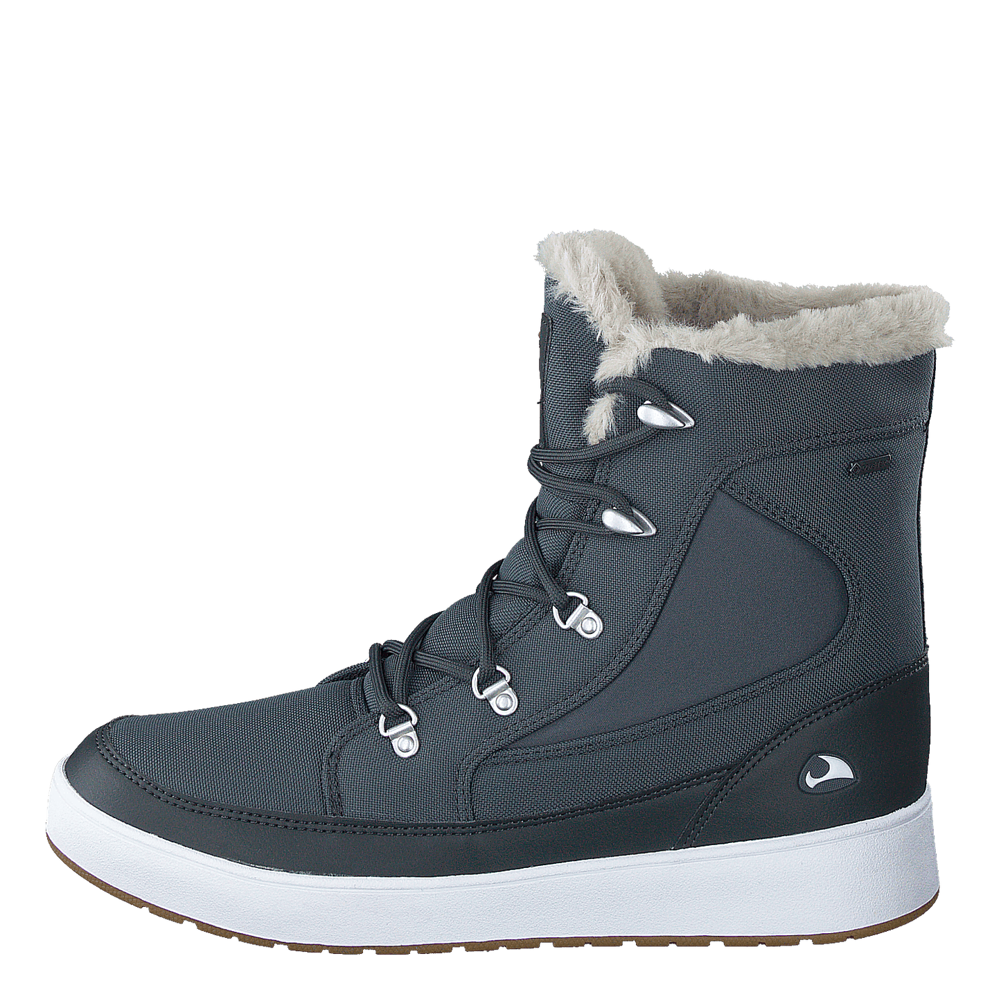 Maia Gtx Charcoal