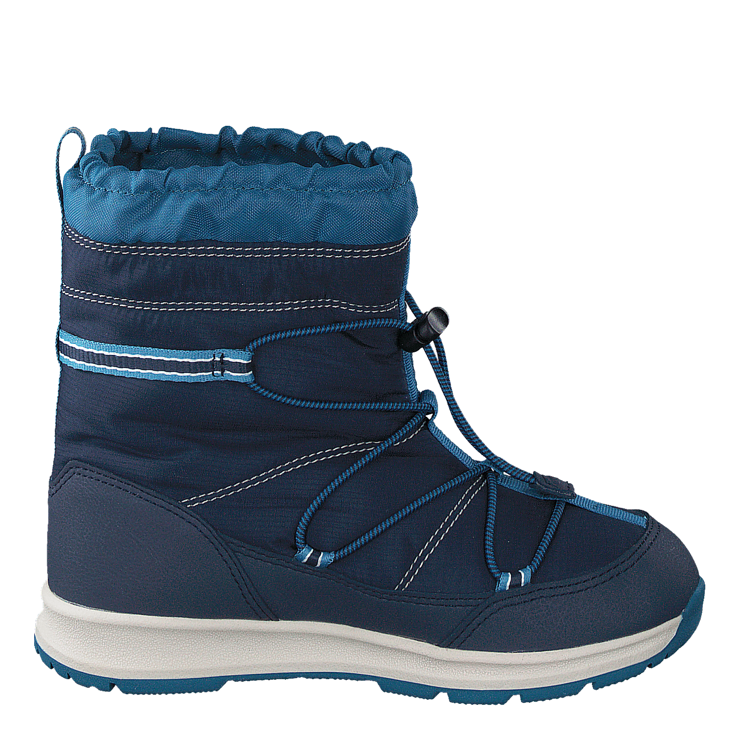 Oksval Gtx Navy