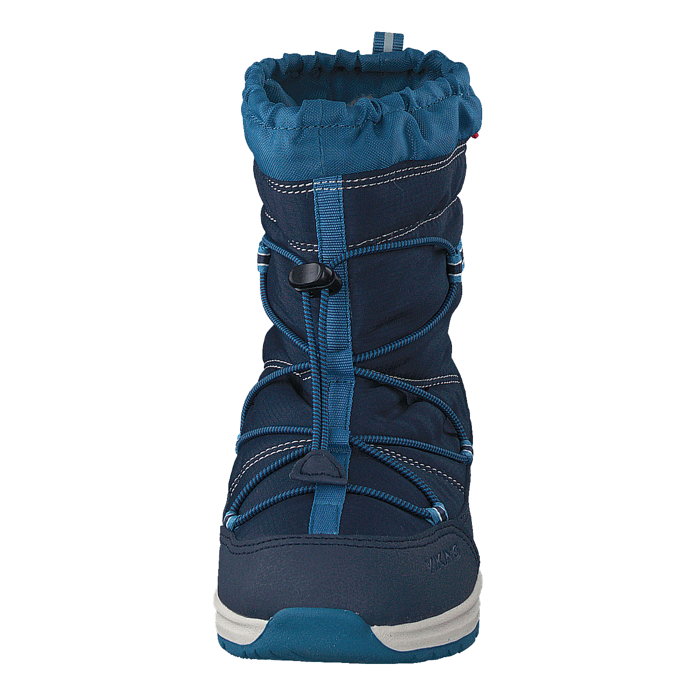 Oksval Gtx Navy