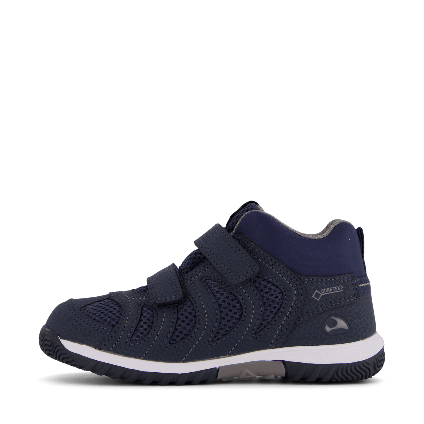 Cascade Mid III GTX Navy