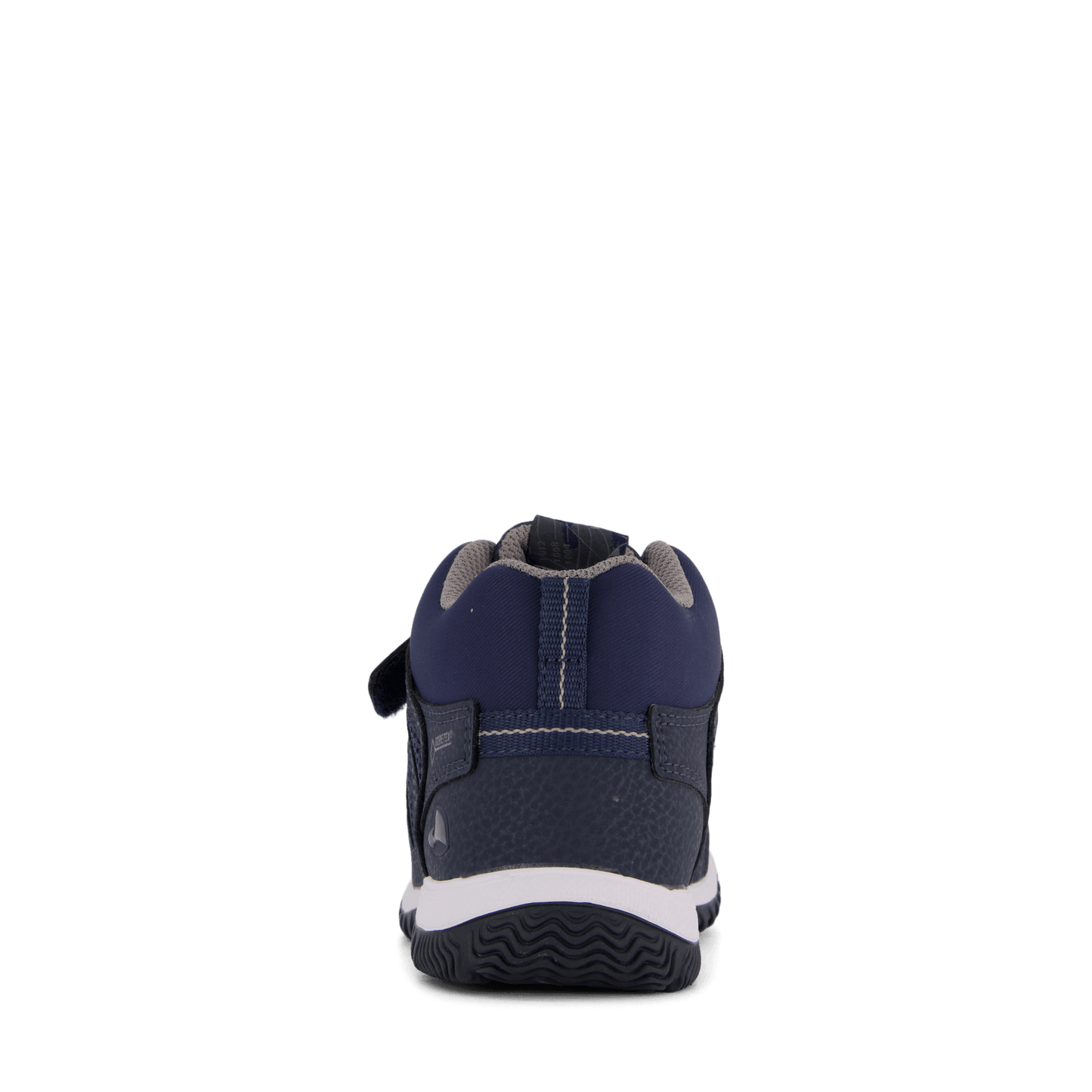 Cascade Mid III GTX Navy