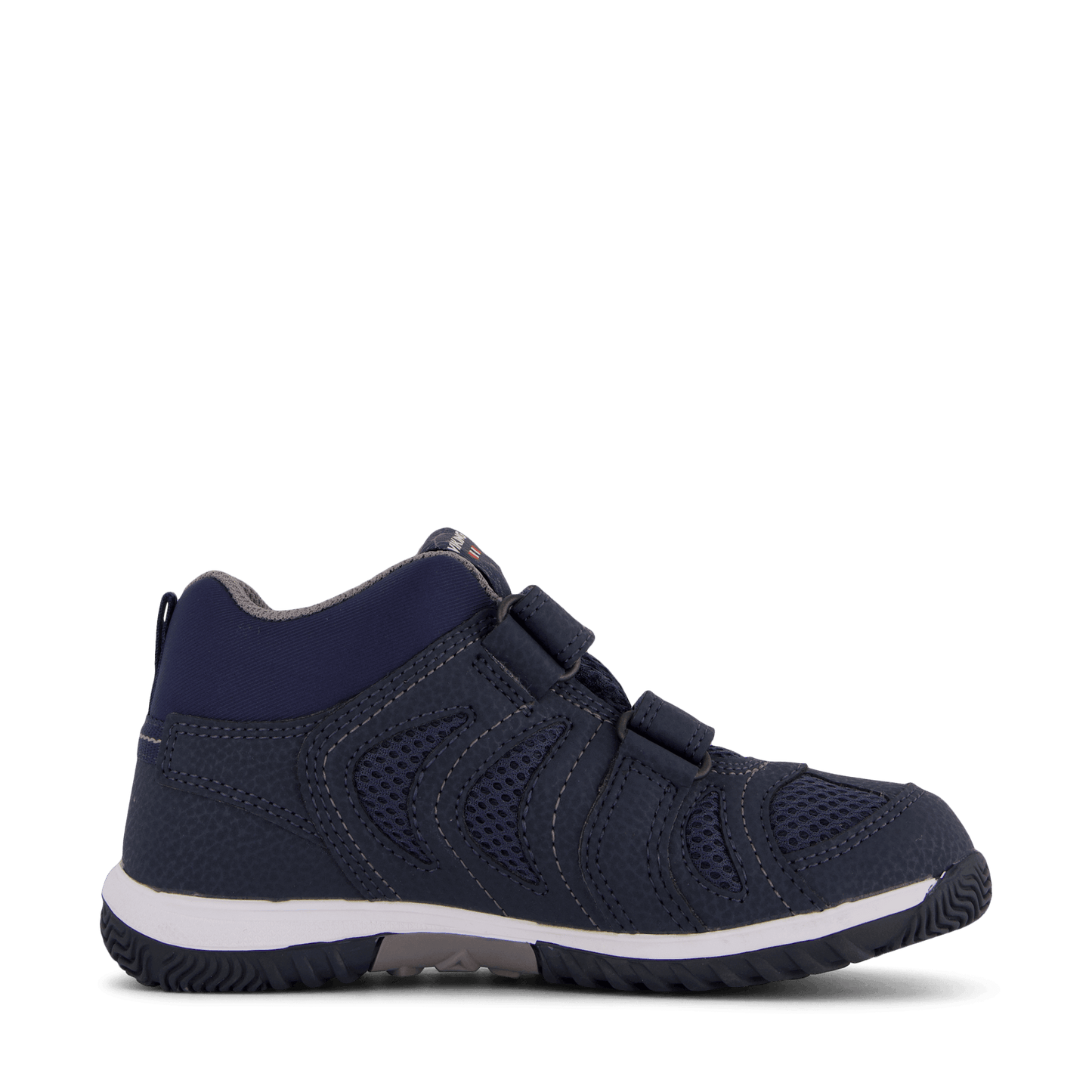 Cascade Mid III GTX Navy