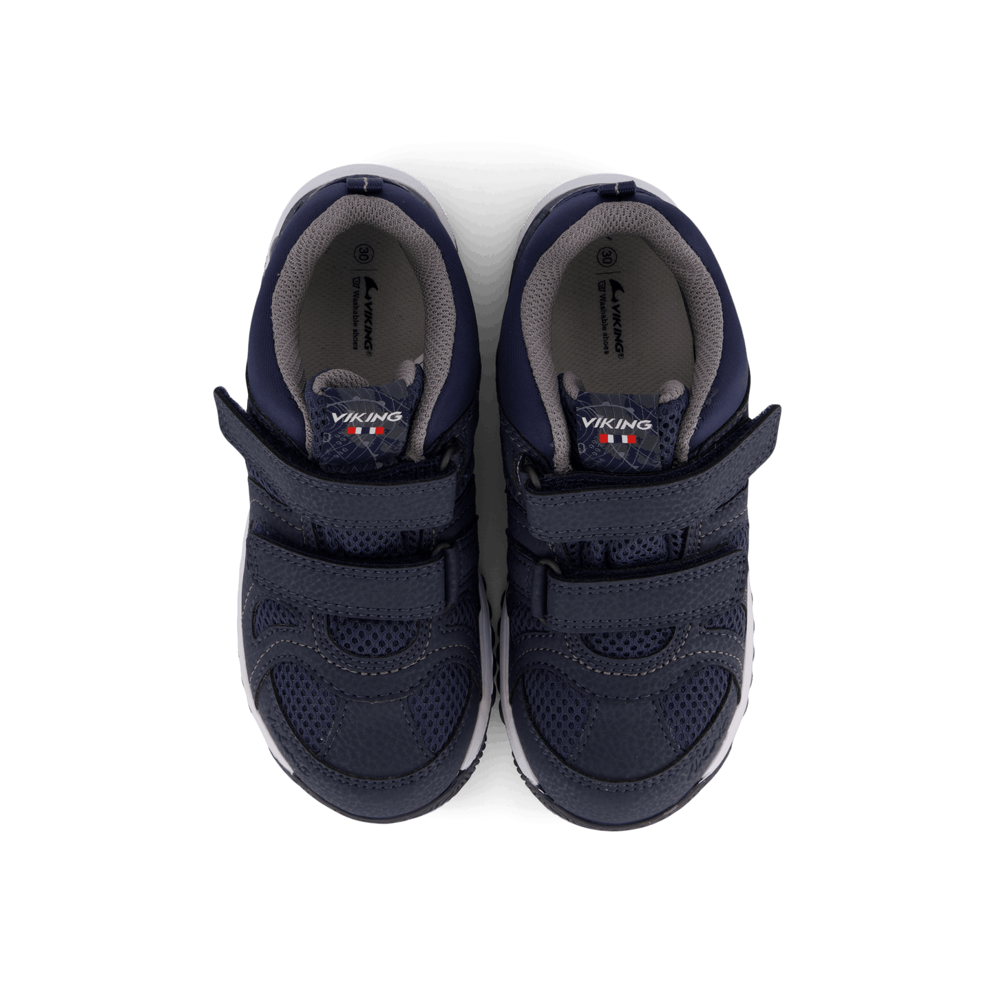 Cascade Mid III GTX Navy