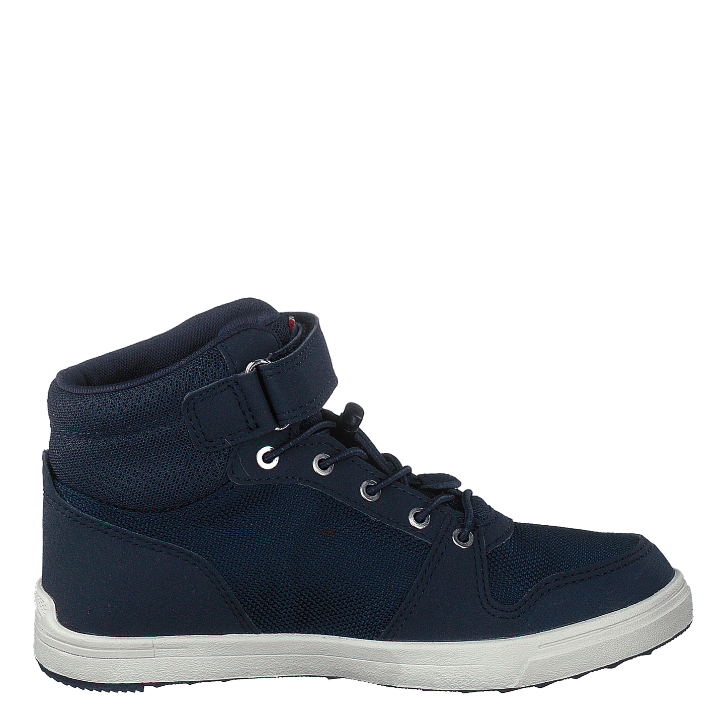 Jakob Mid Kids Gtx Navy