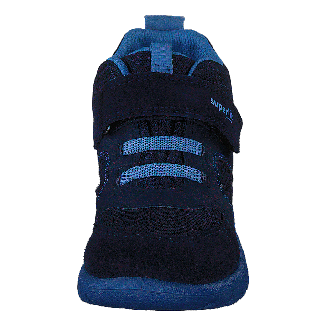 Sport7 One Gore-tex Ocean