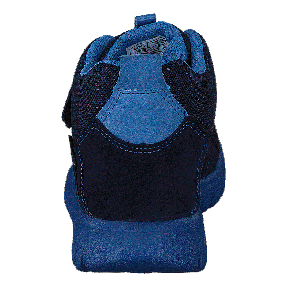 Sport7 One Gore-tex Ocean