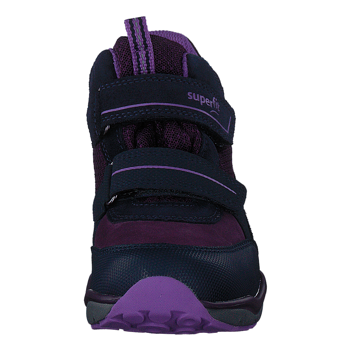 Sport5 Gore-tex Blue/violet