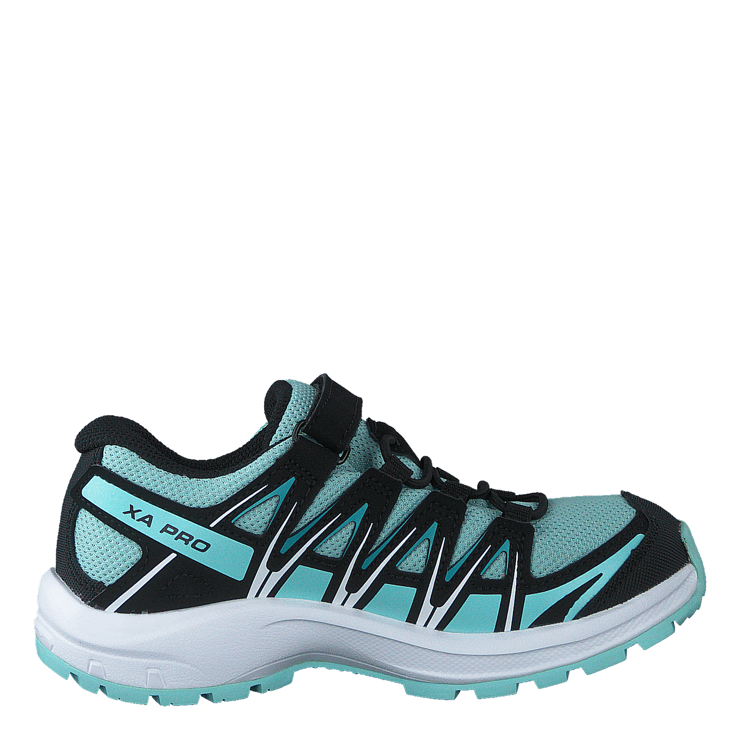 Xa Pro 3d Cswp K Pastel Turquoise/black/tanager