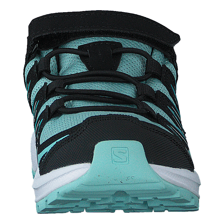 Xa Pro 3d Cswp K Pastel Turquoise/black/tanager