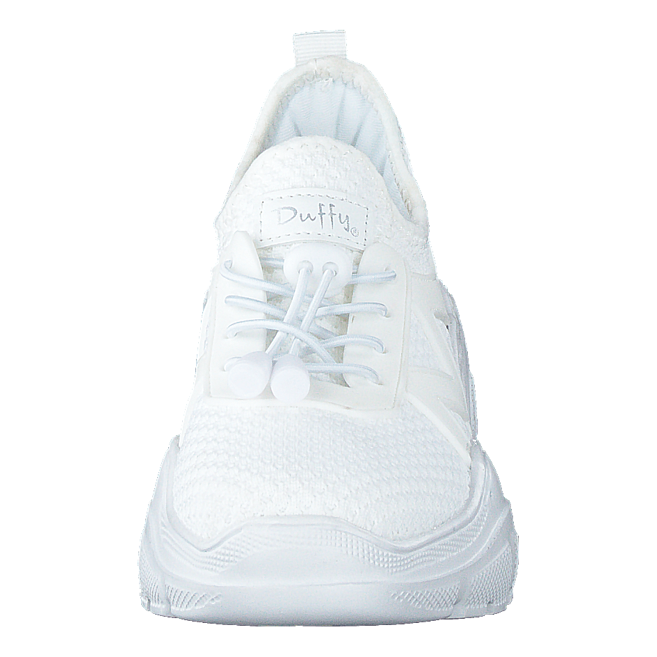 97-30241 White