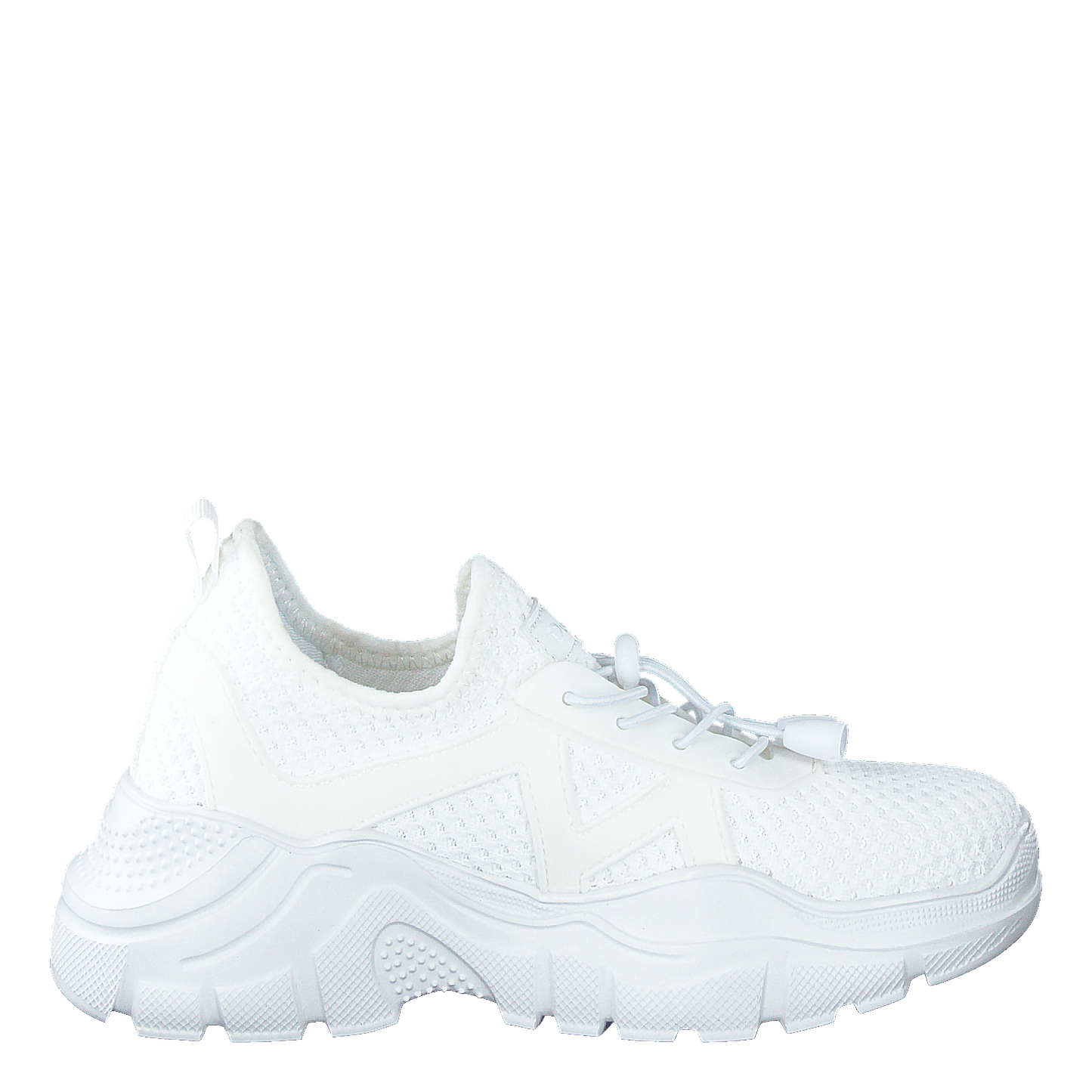 97-30241 White