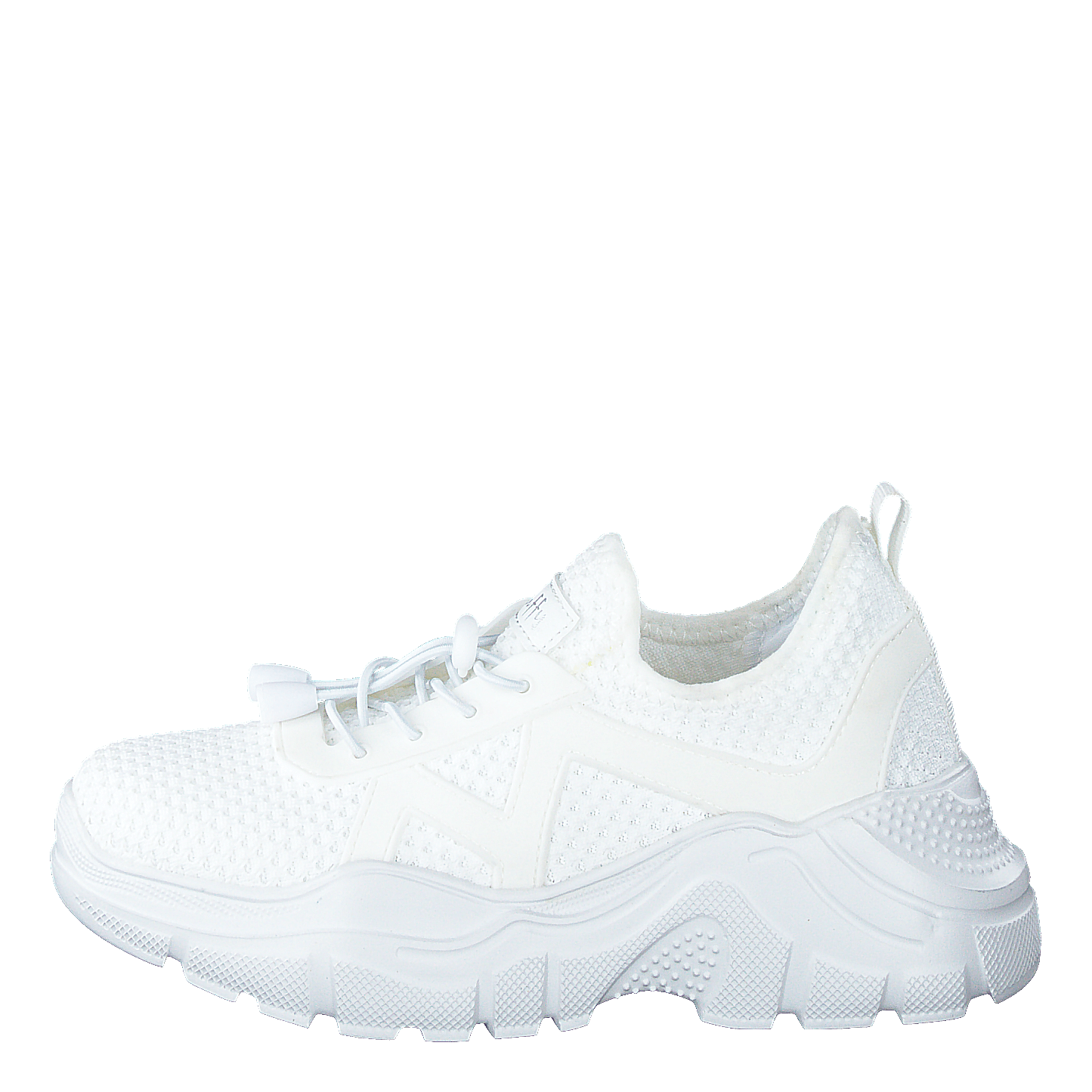 97-30241 White