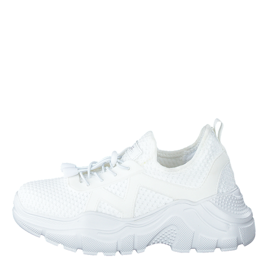 97-30241 White