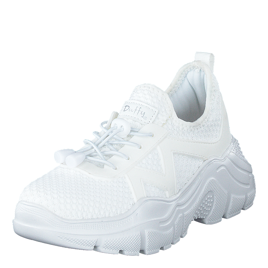 97-30241 White