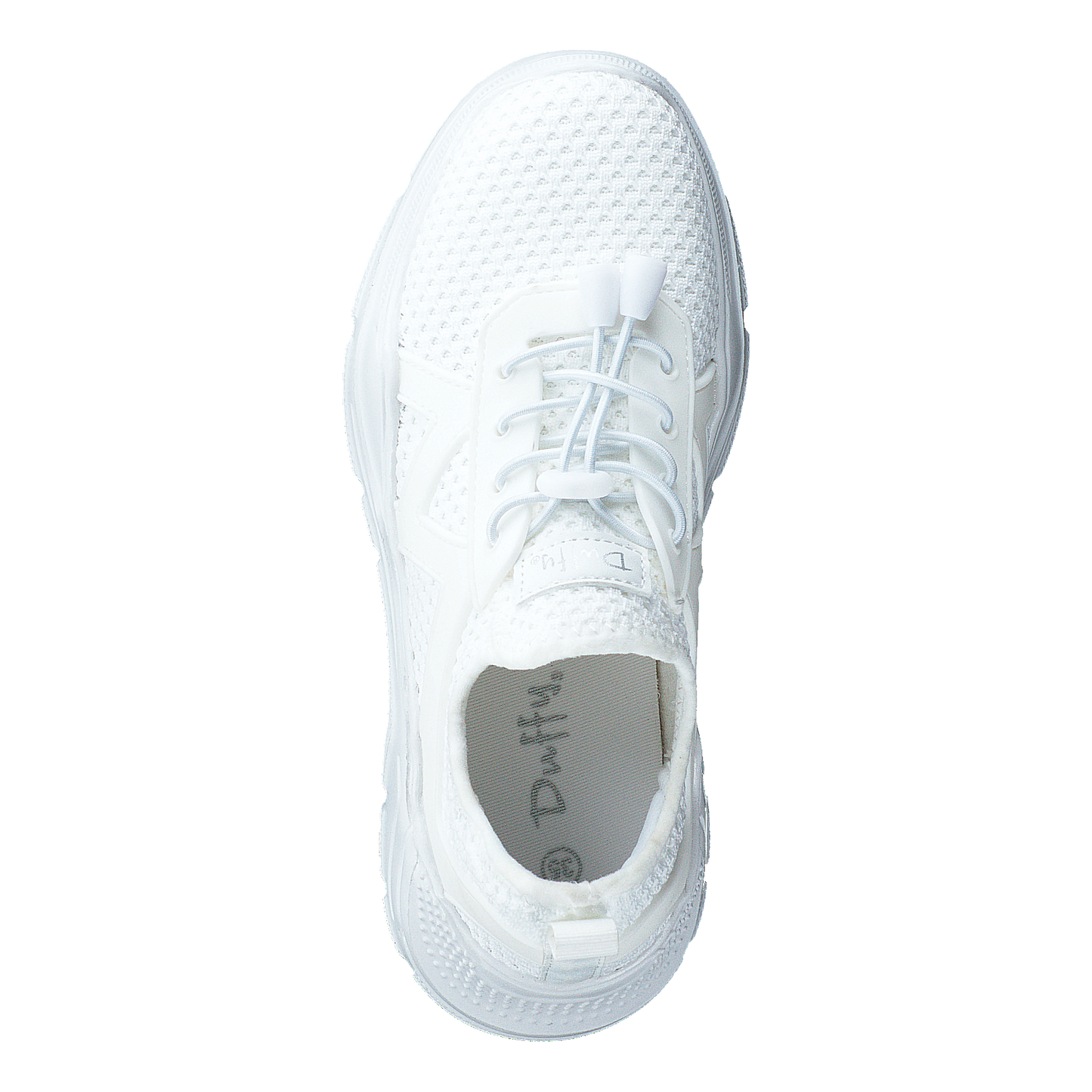 97-30241 White