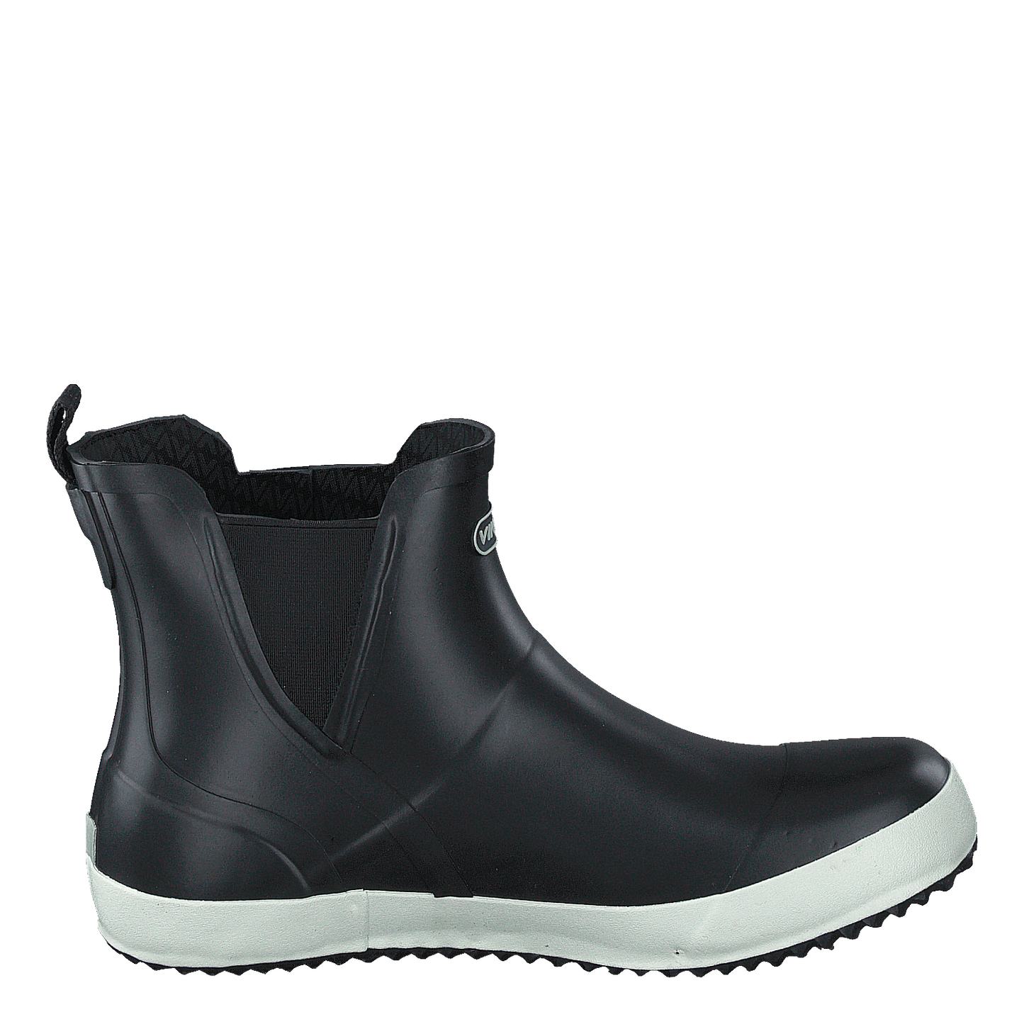 Stavern Jr Black