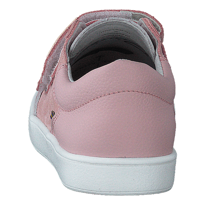 Huseby Xcs Pink