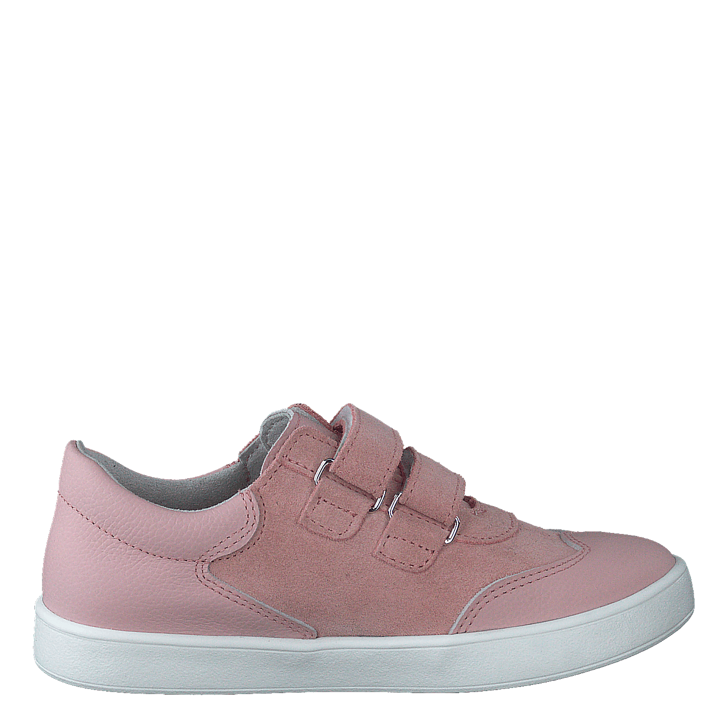 Huseby Xcs Pink