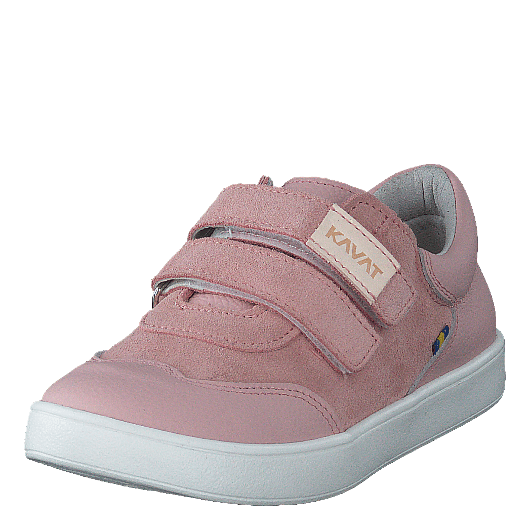 Huseby Xcs Pink