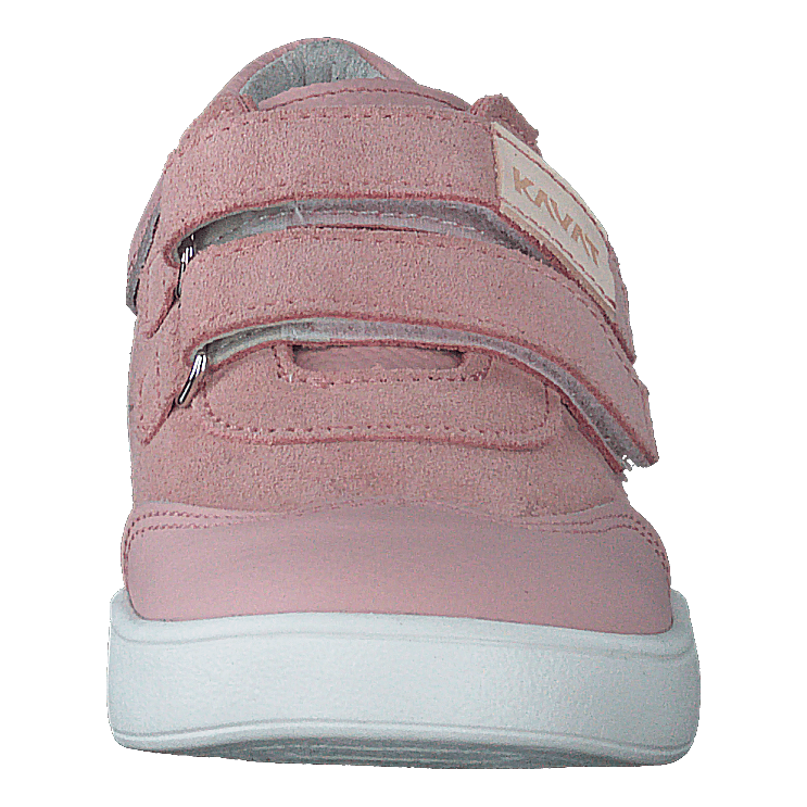 Huseby Xcs Pink