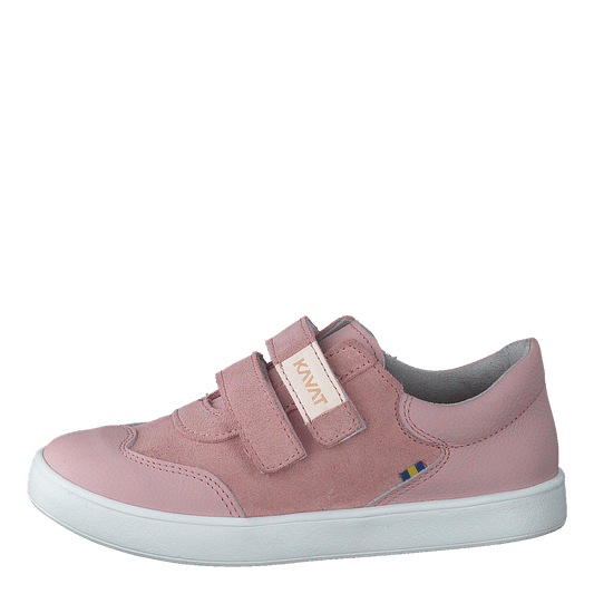 Huseby Xcs Pink