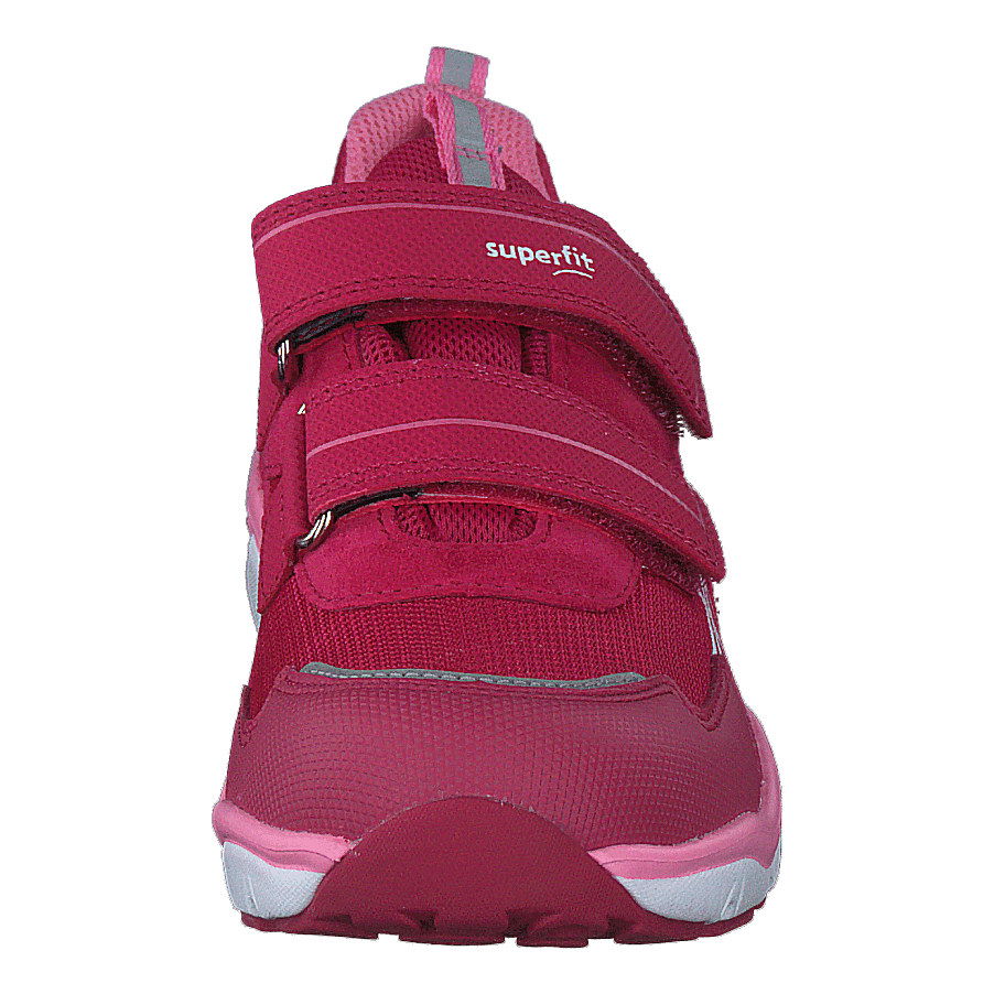 Sport5 Gtx Red/pink