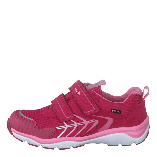 Sport5 Gtx Red/pink