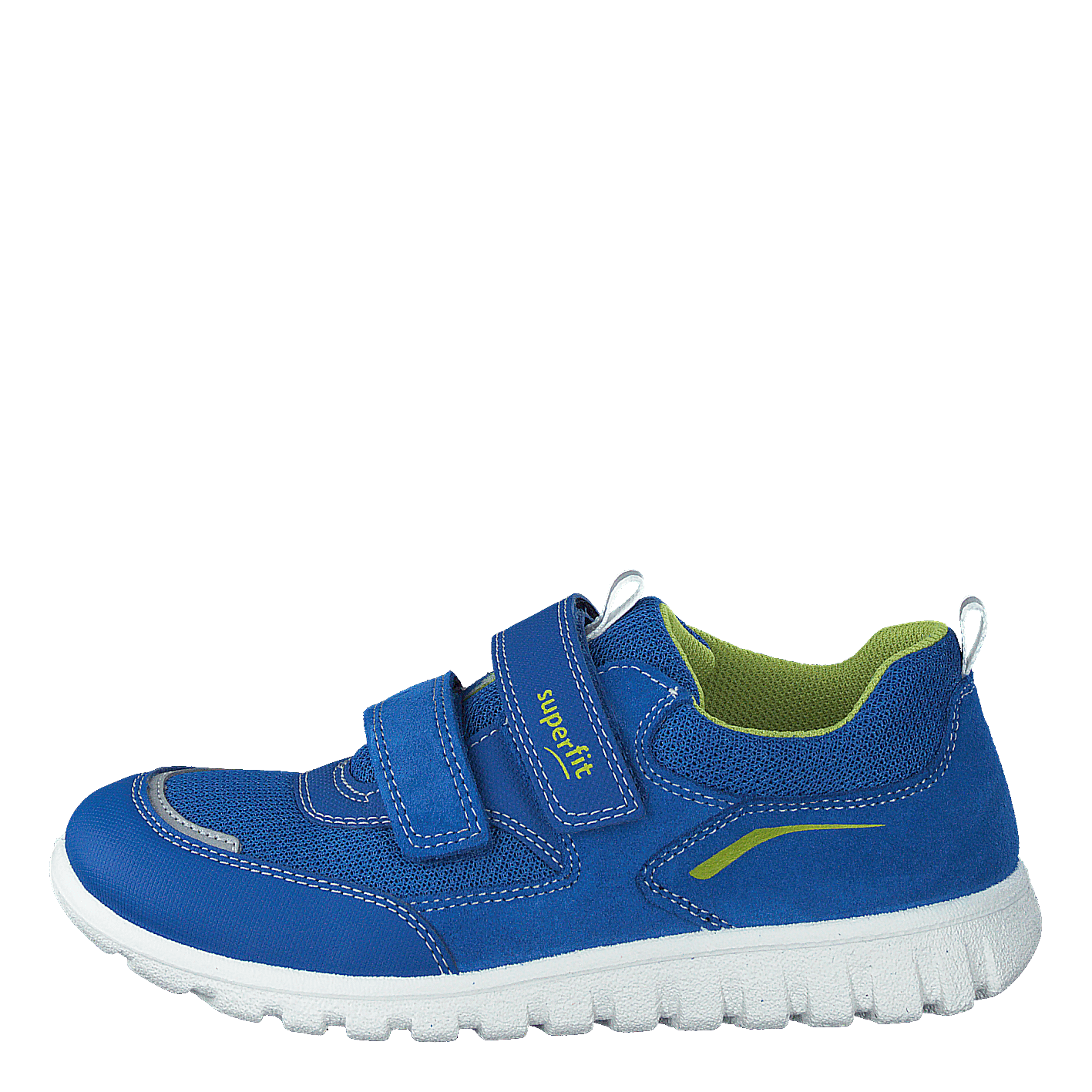 Sport7 Blue/green