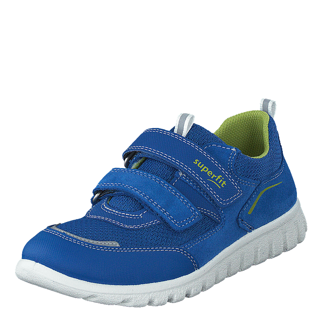 Sport7 Blue/green