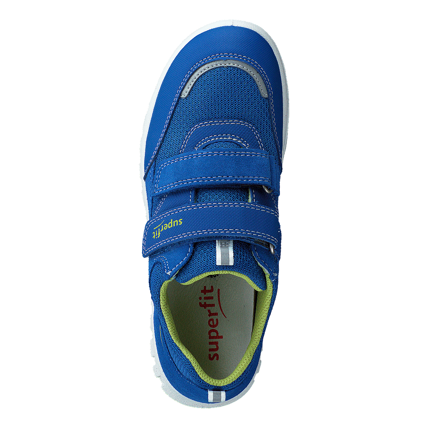 Sport7 Blue/green