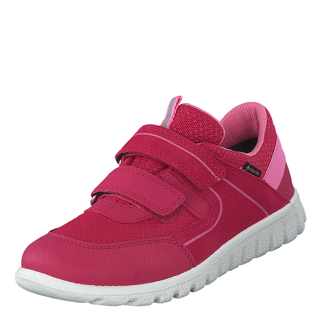 Sport7 Gtx Red/pink