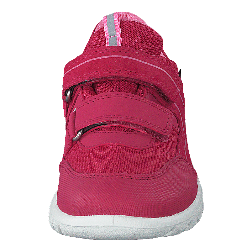 Sport7 Gtx Red/pink