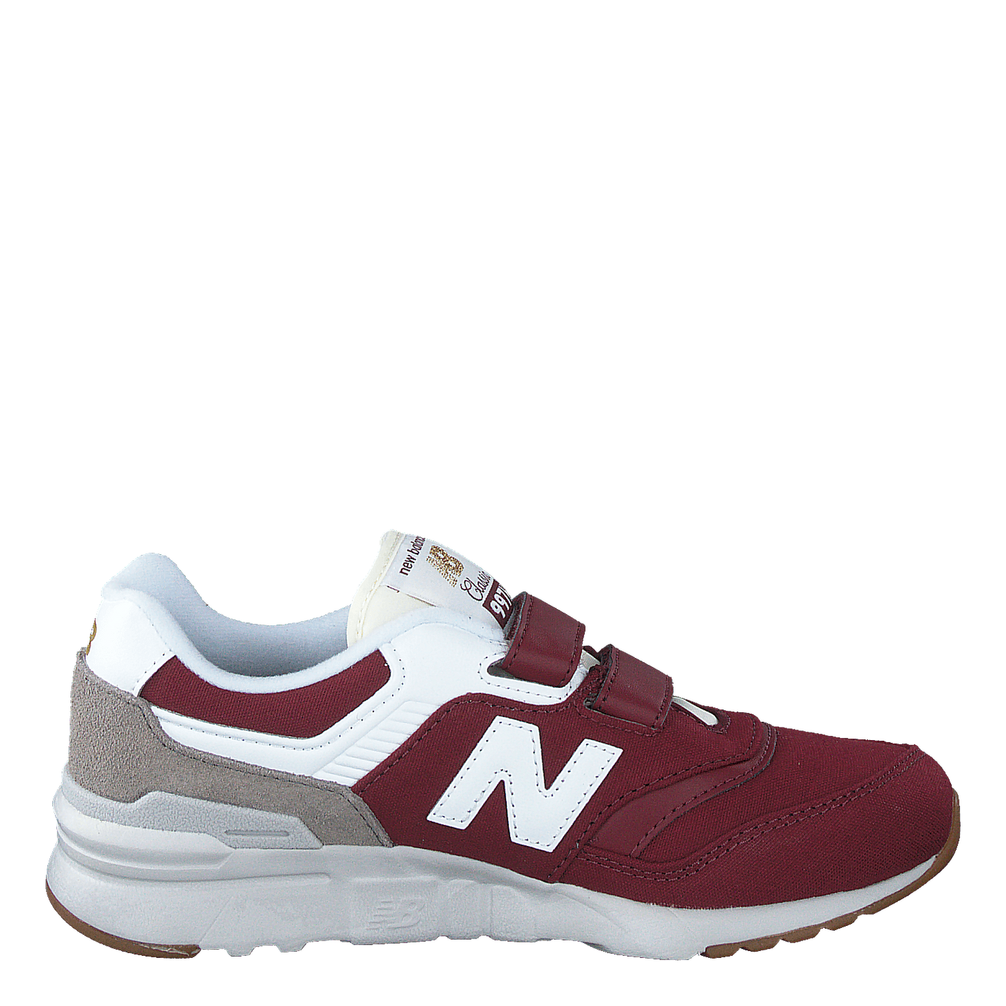 Pz997hht Burgundy